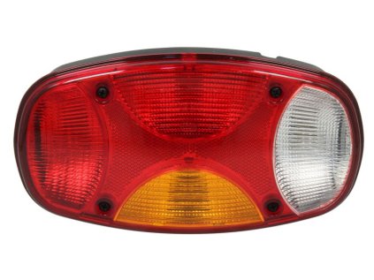 4ad29cf228e0aad6c34905398a5af278d44210274b875f64899bc5a03ea4709d254221ddd58dcc3e2d0f7d3d1ba2e37f114f87b26308e34ebe573bf6dfc0be76