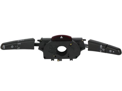 Kombischalter MERCEDES SPRINTER VITO- 0005407445