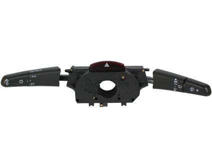 Merced prepínač MERCEDES SPRINTER VITO- 0005407445