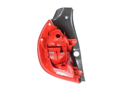 4ad29cf228e0aad6c34905398a5af278d44210274b875f64899bc5a03ea4709d786d53ead2b6eecb92386bec6dfeb94fb7cddb2ee30b00dfb603debd3ee54cf3