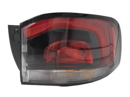 4ad29cf228e0aad6c34905398a5af278d44210274b875f64899bc5a03ea4709d56ceaaa581ac3122f7cbee75331c021dd4a71f1f50d232ccf3386cd5ce95d044