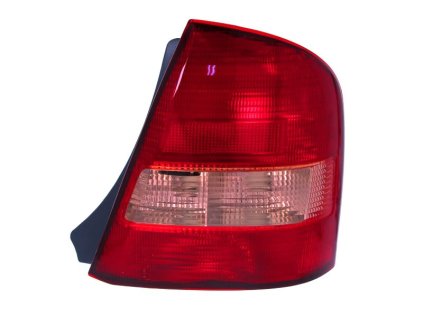 4ad29cf228e0aad6c34905398a5af278d44210274b875f64899bc5a03ea4709d417ea2b1404a31c829d2ea3bc073ecba85c75951df3c90d9def6d1a60edf0dfc