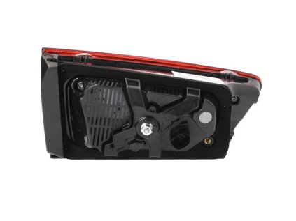 4ad29cf228e0aad6c34905398a5af278d44210274b875f64899bc5a03ea4709d57820cb6d0edf4e8cfbbd6b23da58659f7d403c414c265a48d7d452662cc23cd