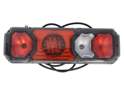 4ad29cf228e0aad6c34905398a5af278d44210274b875f64899bc5a03ea4709d09ed07643e184dfa46500060e5b9e0549faab3a90ce06cfa9e2719b539c2cc9d