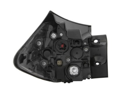 4ad29cf228e0aad6c34905398a5af278d44210274b875f64899bc5a03ea4709ddb3715815ea813cb59518cc5fb1c7e742abaa74bdbd863d0b8ed203b62b6f23e