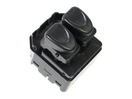 Window switch DAEWOO MATIZ - 96527803