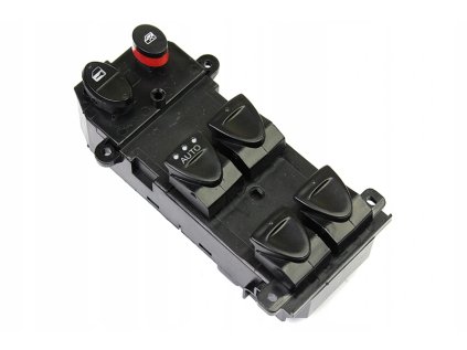 Spínač na sťahovanie okien HONDA CIVIC VIII (06-11) - 35750-SNA-A13