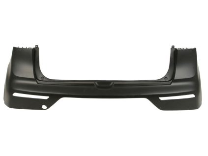 4ad29cf228e0aad6c34905398a5af278d44210274b875f64899bc5a03ea4709d2a3d6ffcea2a05aa7eb5612b9b08c4e13c1f57a41345bd291912943f3c7541b9