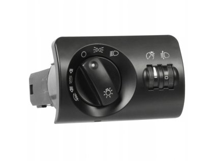 Lichtschalter AUDI A6 C5 - 4B1941531F