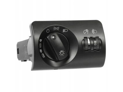 Light switch AUDI A6 C5 - 4B1941531F