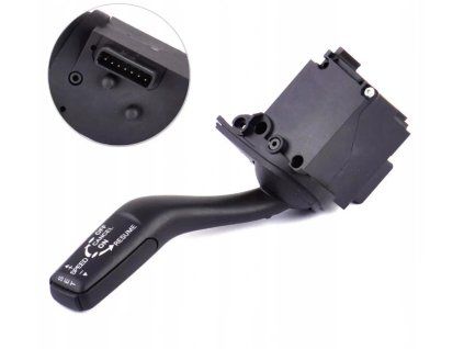 Schalter für den Geschwindigkeitsregler AUDI A4 B6 B7 - 8E0953521D