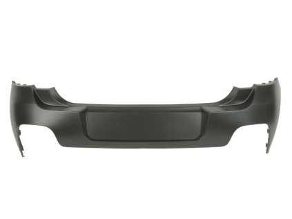 4ad29cf228e0aad6c34905398a5af278d44210274b875f64899bc5a03ea4709d61d3e39ae0bbae31afa09b623d27eb1511e4c4969dc751eaa3948432ecfe2b7f