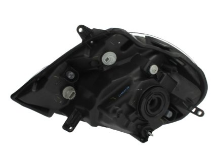 4ad29cf228e0aad6c34905398a5af278d44210274b875f64899bc5a03ea4709d6954586e4d4e4e1076c4a7b8ab09b0ae717622f269eeb1ada3feac6f68903eae