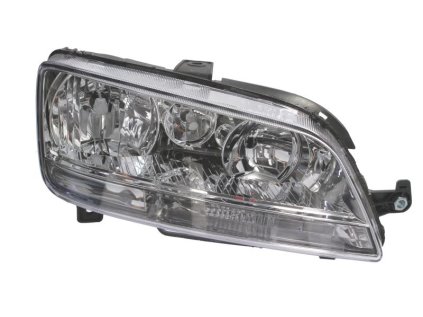 4ad29cf228e0aad6c34905398a5af278d44210274b875f64899bc5a03ea4709d25bbd328ce020a28e3c2da40851d8a205cdfd8cfb0cf64dceed7c3cd4e8c3396