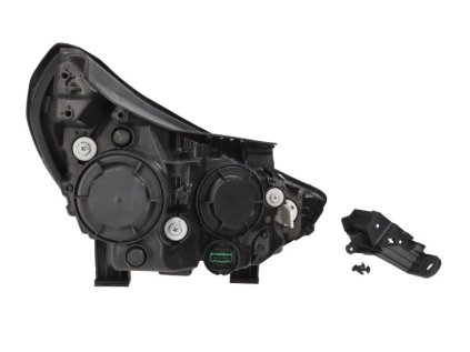 4ad29cf228e0aad6c34905398a5af278d44210274b875f64899bc5a03ea4709dd8e92af78e32f29e77e3e8d78d4fd29eaed222fb62efcb787fd49adae61df9ef