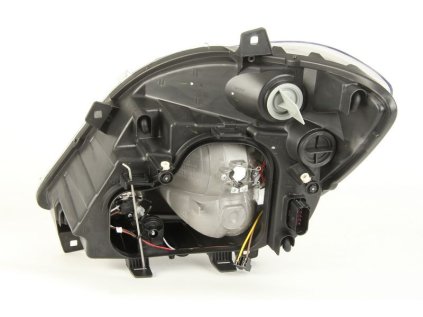 4ad29cf228e0aad6c34905398a5af278d44210274b875f64899bc5a03ea4709de7de03ecfef67d984cdbcf4334bac8ac794fbd79e7f8de1ca03fdd75bba773d7