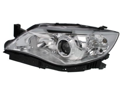 4ad29cf228e0aad6c34905398a5af278d44210274b875f64899bc5a03ea4709d9ee00a8407c57cea01b1af30da8faf6cd038b3352479469bd28b5b1961ea6a6c