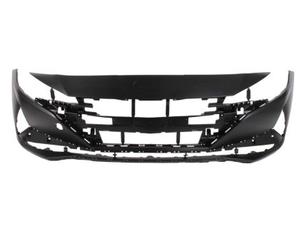 4ad29cf228e0aad6c34905398a5af278d44210274b875f64899bc5a03ea4709dfeb5ff0cfe71cf7d6f0e41aca3041a3eb2a3880ecbeb8a6e31de243e096f968d