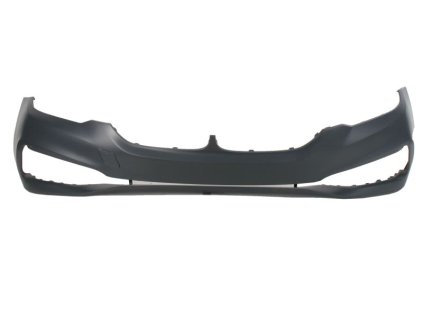 4ad29cf228e0aad6c34905398a5af278d44210274b875f64899bc5a03ea4709d8a3bc5b4e419d39ee5f4ddf07281a53cf236df71c60b9bed8fa98dcef17ddd46