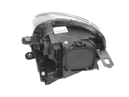 4ad29cf228e0aad6c34905398a5af278d44210274b875f64899bc5a03ea4709d9fc6627cf977e9e6a7e24006b77aa45a81d66e6cd73ec2e09bbd4c0a2845a67a