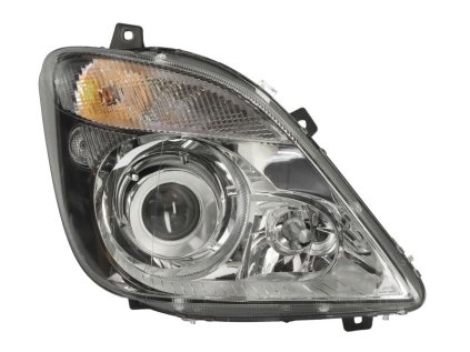 4ad29cf228e0aad6c34905398a5af278d44210274b875f64899bc5a03ea4709d8b604944edc7589a868f7c5cc574ca2dbb1d71fd501f7d06a88aaff79e05705f