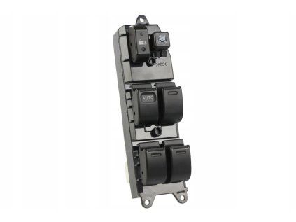TOYOTA Window Removal Switch - 8482005100