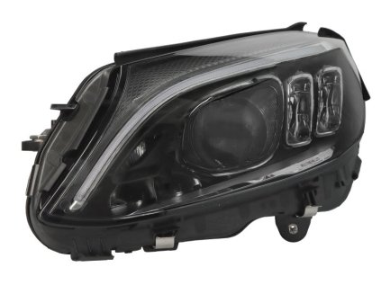 4ad29cf228e0aad6c34905398a5af278d44210274b875f64899bc5a03ea4709de409285ea75c0529578cf9f3e2f45fe0850cbee357f1e64bbff0cf8dab0034fc