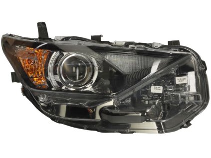 4ad29cf228e0aad6c34905398a5af278d44210274b875f64899bc5a03ea4709d2bbb532b4d98cc98e2eb0d84f3991fcd259b3e0def3f61cd16574500abda962f