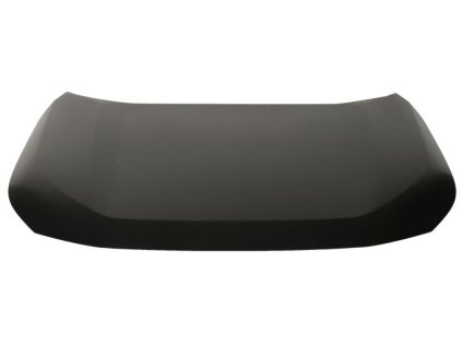 4ad29cf228e0aad6c34905398a5af278d44210274b875f64899bc5a03ea4709d60ae6ef7d0e32e5dbbe88ef61d0a5c5d2e5c8a2c94a2e953ddc43cb79b41c887