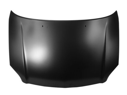 4ad29cf228e0aad6c34905398a5af278d44210274b875f64899bc5a03ea4709da5cb8bc869ccca4f00d253b4bd9d85c5e05828e7678f13d1dd86df64bdf9a7b5