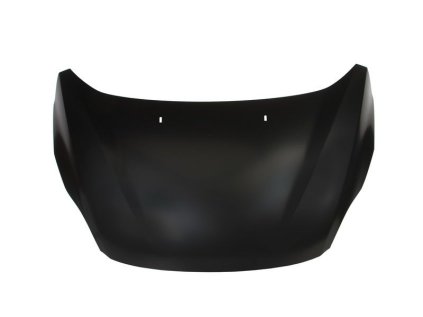 4ad29cf228e0aad6c34905398a5af278d44210274b875f64899bc5a03ea4709d9d592449d152ef70d525437e2ededb1b22437ccd244fb46fa409f920871c1925