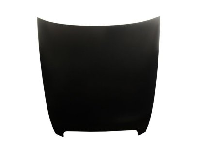 4ad29cf228e0aad6c34905398a5af278d44210274b875f64899bc5a03ea4709dac7d15e1ea2d697a609b7b60caad9e97661f979b9c6c5ccbfb5c5f364a2c84f4