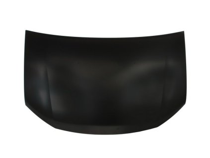 4ad29cf228e0aad6c34905398a5af278d44210274b875f64899bc5a03ea4709d07366e1ebfb3f2100aa1d195fe09b2f36dad768bb01b891637fc6bbcac4d8e5a