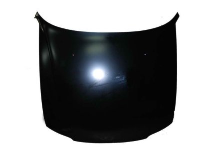 4ad29cf228e0aad6c34905398a5af278d44210274b875f64899bc5a03ea4709d2dac7ffad83d0ebdb414aaab11ff912de7b2b4960c2dd81896c4c93ea77b83bb