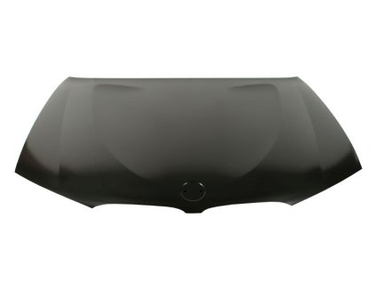 4ad29cf228e0aad6c34905398a5af278d44210274b875f64899bc5a03ea4709dfdb23eb9ab1b2abcda2391c5d465c0a7bda63e20f2c1490db9ae89dc77e2b956