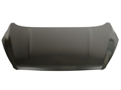 4ad29cf228e0aad6c34905398a5af278d44210274b875f64899bc5a03ea4709dc63a8c155926c059a9fa5a82bb1ae906042f2b77edd99fb5b2b202de2d9dae83