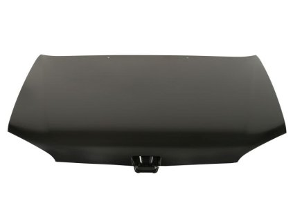 4ad29cf228e0aad6c34905398a5af278d44210274b875f64899bc5a03ea4709dfb18dcea5148ed4c5f0cf70509bc01aa0e456fa6e8e22877f4fecbc5bc1744bc