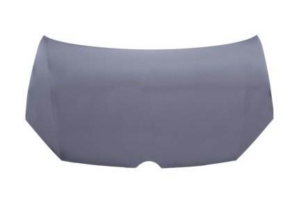 4ad29cf228e0aad6c34905398a5af278d44210274b875f64899bc5a03ea4709d74a10557fde3d0622d5ed5a92c65fa1e11b07efd4e9414f2feccf485ad7d1ba5