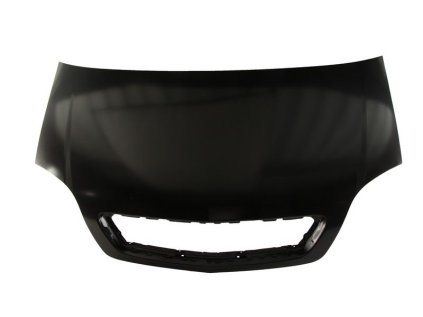 4ad29cf228e0aad6c34905398a5af278d44210274b875f64899bc5a03ea4709d49e0f85aa06adfe5988a7aae5e71947e8ab196d3ff3b4f3ccd155f00d9a1f69a