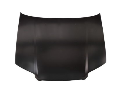 4ad29cf228e0aad6c34905398a5af278d44210274b875f64899bc5a03ea4709dc030e68e62ea93096be1b832b36bccf6750d2e1f7582a2e7250f3ef5c8cfbf45