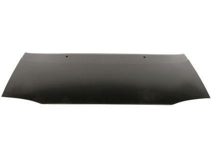 4ad29cf228e0aad6c34905398a5af278d44210274b875f64899bc5a03ea4709d40a3b671e5697d7d1586873c86bae08cd1de4c8dcd567fdf8e22ee79fb990842