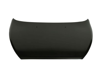 4ad29cf228e0aad6c34905398a5af278d44210274b875f64899bc5a03ea4709d5eec78b2e42a887944a69c2f7fcc299affb89ebd9e163249d999d2aa5fd1f3f0