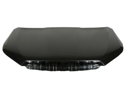 4ad29cf228e0aad6c34905398a5af278d44210274b875f64899bc5a03ea4709d7dec4e736fbab1bbb85771cf7d71d715b54a67496ae0bd90103da452197bffe5