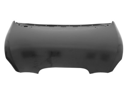 4ad29cf228e0aad6c34905398a5af278d44210274b875f64899bc5a03ea4709dca6e7c414d4f558ccd31831e1b4b052f7b7224f596bbef86c98d471e83e0fe62