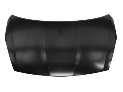 4ad29cf228e0aad6c34905398a5af278d44210274b875f64899bc5a03ea4709d018fb4ae6eeb5b660dd6c8d54f76a23683c7594b67cf0a3e0365e2fb8dbbce51