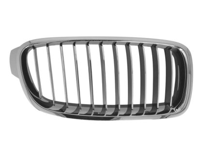 4ad29cf228e0aad6c34905398a5af278d44210274b875f64899bc5a03ea4709d99cf4c0d5acab30eb97ece24e8b9c58a2e4eff288b823524a02bbbad1ceeb968