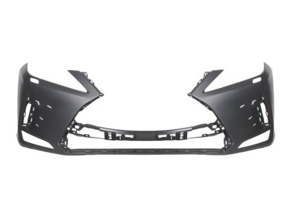 4ad29cf228e0aad6c34905398a5af278d44210274b875f64899bc5a03ea4709da66f4c7d9bf348f6f8e5339b6fa7e69ebb01474d1262db2cfb5894f2bcbae8a9