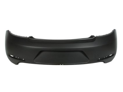 4ad29cf228e0aad6c34905398a5af278d44210274b875f64899bc5a03ea4709df10d7679ca2d6ea56e6dfa3555d134fbdf7bc2e10f7fd4a7415f43d525d39b1a