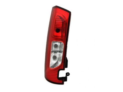 Left rear light MERCEDES CITAN (12-)
