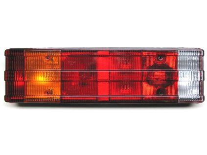 Left rear light MERCEDES Sprinter (1995-2006)